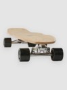 Curfboard Classic 33" Surfskate