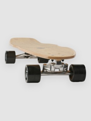 Classic 33&amp;#034; Surfskate