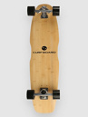 Curfboard Classic 33″ Surfskate