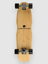 Curfboard Classic 33″ Surfskate