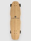 Curf Boards Leilani 33" Surfskate