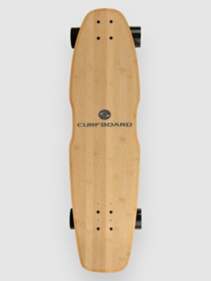 Leilani 33&amp;#034; Surfskate