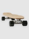 Curfboard Leilani 33" Surfskate