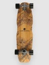 Curfboard Leilani 33" Surfskate