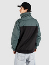 Iriedaily Auf Deck Jacket