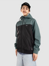 Iriedaily Auf Deck Jacket