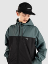 Iriedaily Auf Deck Jacket