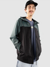 Iriedaily Auf Deck Jacket
