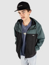 Iriedaily Auf Deck Jacket