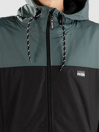 Iriedaily Auf Deck Jacket