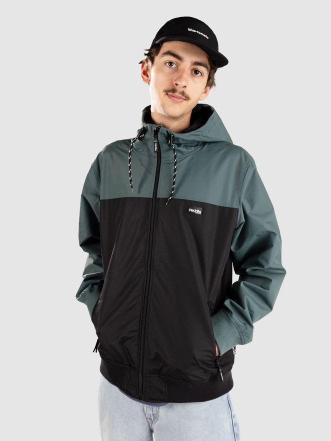 Iriedaily Auf Deck Jacket