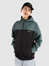 Iriedaily Auf Deck Jacket