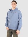 Levi's The Original Hm Hoodie