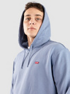 Levi's The Original Hm Hoodie