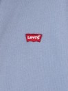 Levi's Original Hoodie