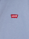 Levi's The Original Hm Hoodie