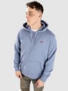 Levi's Original Hoodie