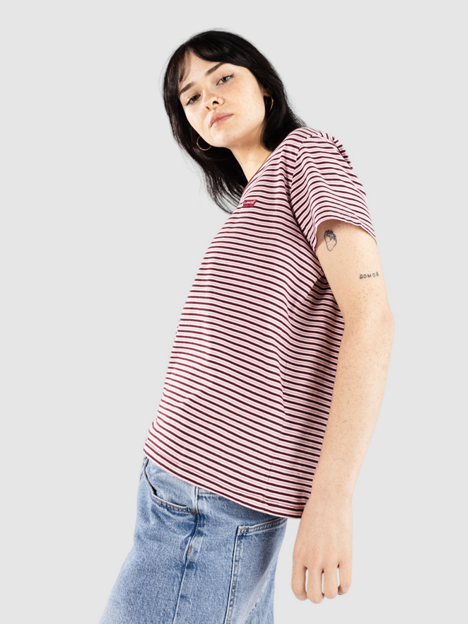 Levi's Perfect T-Shirt