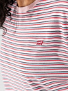 Levi's Perfect T-Shirt