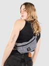 Iriedaily Vintachi Bag