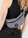 Iriedaily Vintachi Bag