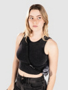 Iriedaily Vintachi Bag