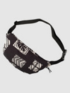 Iriedaily Streetz Hip bag