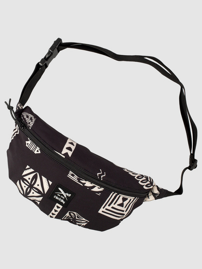 Iriedaily Streetz Hip bag