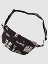 Iriedaily Streetz Hip bag