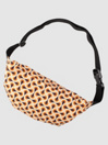 Iriedaily Streetz Hip bag