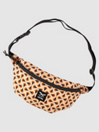 Iriedaily Streetz Hip bag