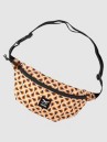 Iriedaily Streetz Hip Bag