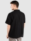 Levi's The Sunset Camp Shirt