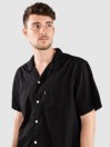Levi's The Sunset Camp Shirt