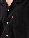 Levi's The Sunset Camp Shirt