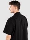 Levi's The Sunset Camp Shirt