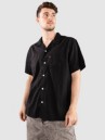 Levi's The Sunset Camp Camisa