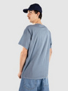 Levi's Relaxed Fit T-Shirt