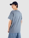 Levi's Relaxed Fit T-Shirt