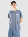 Levi's Relaxed Fit T-Shirt