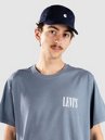 Levi's Relaxed Fit T-Shirt