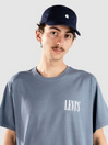 Levi's Relaxed Fit T-Shirt