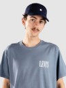Levi's Relaxed Fit T-Shirt