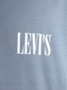 Levi's Relaxed Fit T-Shirt