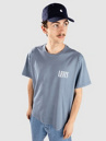 Levi's Relaxed Fit T-Shirt
