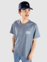 Levi's Relaxed Fit T-Shirt