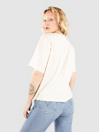 Iriedaily Daisycycle T-Shirt