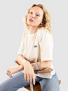 Iriedaily Daisycycle T-Shirt