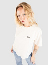 Iriedaily Daisycycle T-Shirt