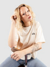 Iriedaily Daisycycle T-Shirt